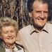 Alison Heaney - Facebook