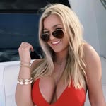 Alison Heaney - @kianna.sanford00019 - Instagram