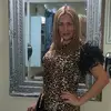 Alison Heaney - @alisonmheaney - TikTok