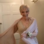 Alison Heaney - @alisonheaney595 - Instagram