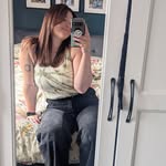 Alison Heaney - @alisonheaney - Instagram