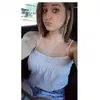 alisonvheaney - @alisonvheaney - TikTok