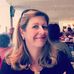 Allison A. Heaney - Facebook