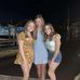 Allison Heaney - Facebook