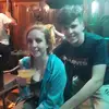 Alyson Heaney - @alysonheaney - TikTok