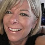 Alison Hearn - @hearn9917 - Instagram