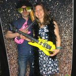 Alison Hearn - @alison.hearn.79 - Instagram