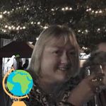 Alison Hearn - @alison_hearn - Instagram