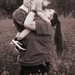 Alison Hearn - @ali_playdatebuddies - Instagram