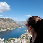 Alison Hearn - @alison.hearn - Instagram