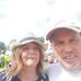 Alison Hearn - Facebook
