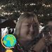 Alison Hearn - Facebook