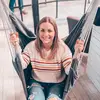 Alison Hearn - @alisonhearn - TikTok