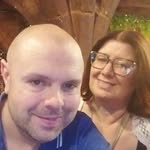 Alison Hearn - @alison.hearn78 - Instagram