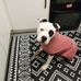 Alison Hearn - Facebook