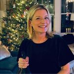 Alison Hearn Darnell - @alisondarnell - Instagram