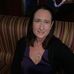 Alison Hearne - Facebook