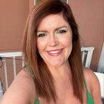 Alison Hearne - @alison_hearne - Instagram