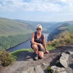 Alison Hearne - @hearnealison - Instagram