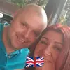 alisonhearn175 - @alisonhearn175 - TikTok