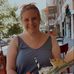 Allison Hearn - Facebook