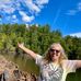 Allison Hearn - Facebook