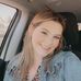 Allison Hearn - Facebook