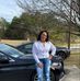 Allison Hearn - Facebook