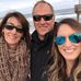 Allison Pugh Hearn - Facebook