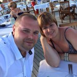 Allyhearn78xx - @alisonhearn - Instagram