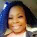 Allyson Hearn - Facebook