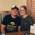 Allyson Hearn - Facebook