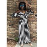 ♡ Allison Hebert ♡ - @overdressedandblessed - Instagram