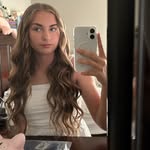 Alison - @alisonhebert52 - Instagram