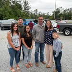 Alison Bertrand Hebert - @alisonbh - Instagram