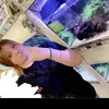 Alison_hebert23 - @alison_hebert23 - TikTok