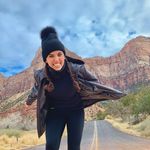 Alison Hebert - @alison.ah - Instagram
