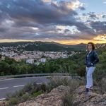 alison hebert - @alisonhebert16 - Instagram