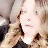 Alison Hebert - @alison.hebert2 - TikTok