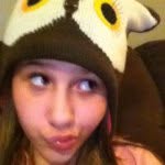 💋alison hebert💋 - @monkeytoes2323 - Instagram