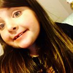 Alison Hebert - @alihebert - Instagram