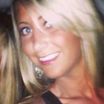 Alison Hebert - @hebalice - Instagram