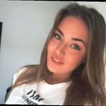 Alison Hebert - @alisonhebert6005 - Instagram