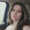 Alison Hebert - @alisonhebert1 - TikTok