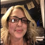 Alison Hebert - Facebook