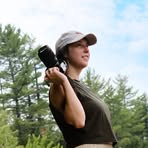 Alison Hebert - Facebook