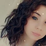 Alison Hébert - @alison.hbt.29 - Instagram