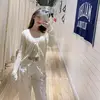 Alison Hebert - @alison.hebert6 - TikTok