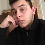Alison Hebert - @capm.ain15 - Instagram