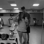 Alison Hebert - @985.alison_22 - Instagram